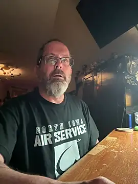 jasmo69HD online show from April 19, 9:08 am