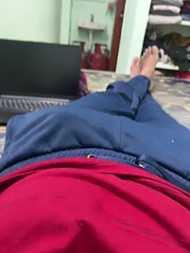 lovelyfvcker online show from September 20, 3:02 pm