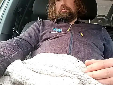 Tj1sen online show from April 14, 12:22 pm