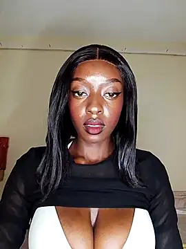 sweet jade123 online show from March 11, 1:50 pm