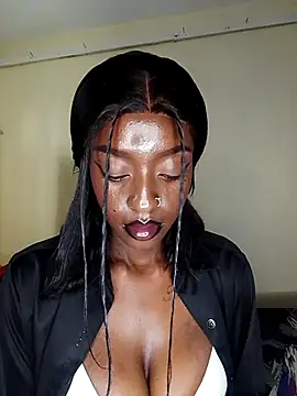 sweet jade123 online show from March 13, 2:45 pm