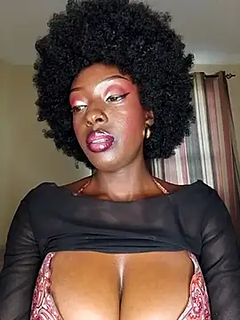 Snapshot of sweet_jade123 chatting on June 5, 2:12 pm sweet jade123 online show from June 5, 2:12 pm