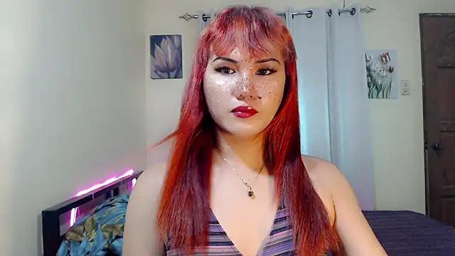 Snapshot of beatrice_21 chatting on June 4, 12:11 pm beatrice 21 online show from June 4, 12:11 pm