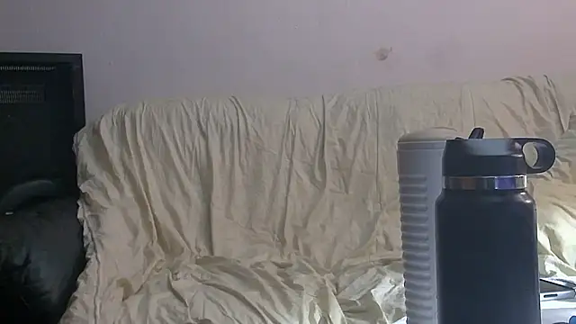 Snapshot of TheHellBilly chatting on September 26, 8:40 am TheHellBilly online show from September 26, 8:40 am