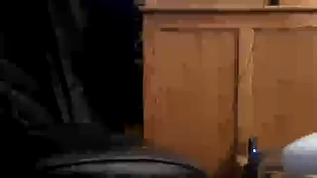 Snapshot of TheHellBilly chatting on October 5, 12:31 am TheHellBilly online show from October 5, 12:31 am