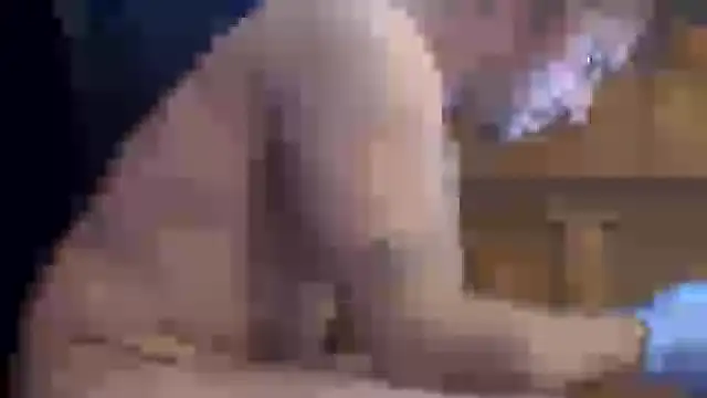 Snapshot of TheHellBilly chatting on October 19, 8:20 pm TheHellBilly online show from October 19, 8:20 pm