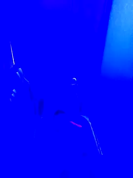 Snapshot of TheHellBilly chatting on February 3, 11:21 pm TheHellBilly online show from February 3, 11:21 pm