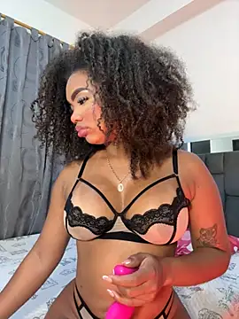 kem hott online show from November 27, 6:37 am