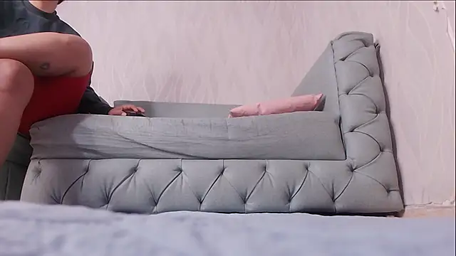 Snapshot of lay_navas chatting on November 5, 7:14 pm lay navas online show from November 5, 7:14 pm