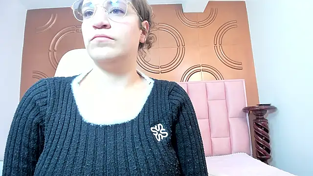 valeriaa19 online show from January 18, 5:31 am