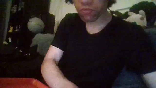 kingdennis6666 online show from October 29, 5:10 am