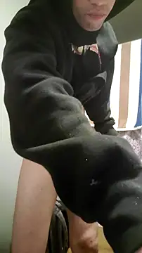 kingdennis6666 online show from April 2, 5:38 am