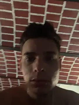 Snapshot of brianor89 chatting on September 28, 3:28 pm brianor89 online show from September 28, 3:28 pm