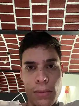 Snapshot of brianor89 chatting on October 9, 4:16 pm brianor89 online show from October 9, 4:16 pm