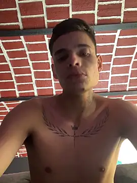 Snapshot of brianor89 chatting on November 3, 8:10 pm brianor89 online show from November 3, 8:10 pm