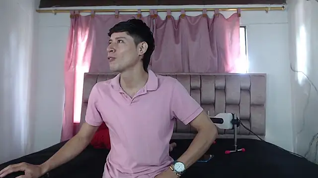 Sexytaty2022 online show from February 9, 1:37 pm