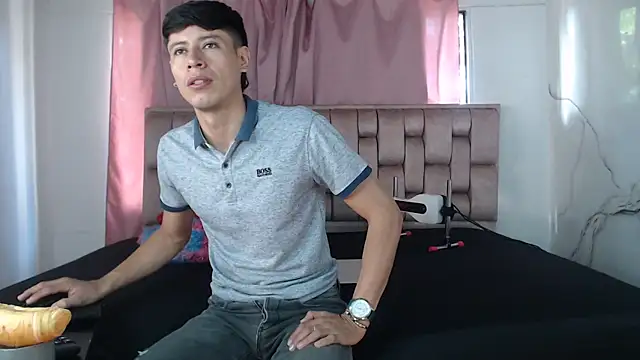 Sexytaty2022 online show from February 28, 12:39 pm