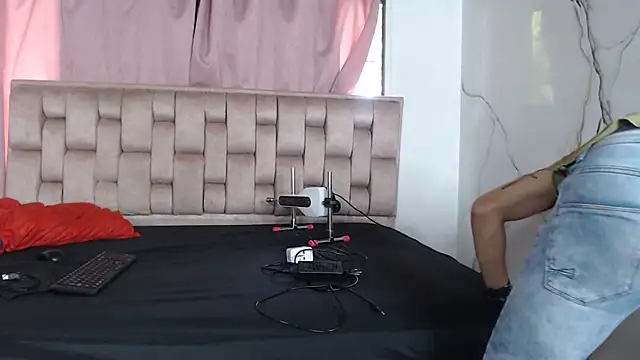 Sexytaty2022 online show from March 18, 1:03 pm