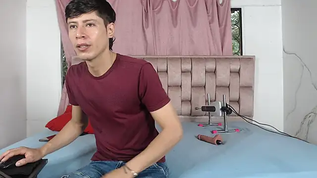 Sexytaty2022 online show from April 17, 11:46 am