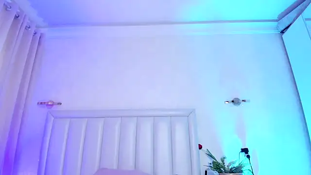 Li baby online show from March 15, 6:08 am