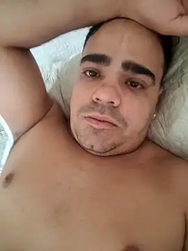 Nosrednaej online show from March 20, 3:39 pm