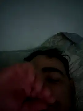 Nosrednaej online show from April 6, 4:32 am