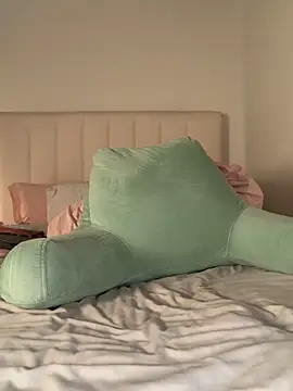 roxxxyrose online show from April 3, 8:07 pm