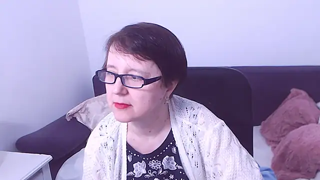 ChristaRose online show from February 2, 9:13 pm