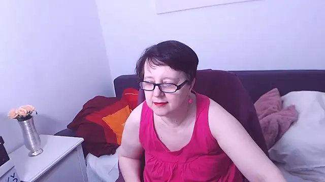 ChristaRose online show from October 15, 12:22 am