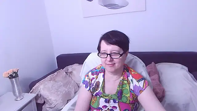 ChristaRose online show from May 31, 3:19 pm