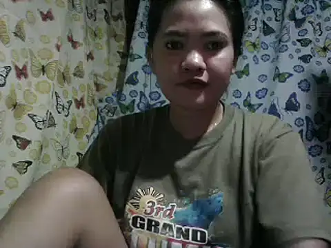Snapshot of amariaxxx388 chatting on December 17, 11:49 pm amariaxxx388 online show from December 17, 11:49 pm