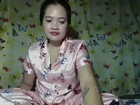 Snapshot of amariaxxx388 chatting on December 28, 11:09 am amariaxxx388 online show from December 28, 11:09 am