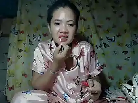 Snapshot of amariaxxx388 chatting on December 29, 12:09 am amariaxxx388 online show from December 29, 12:09 am