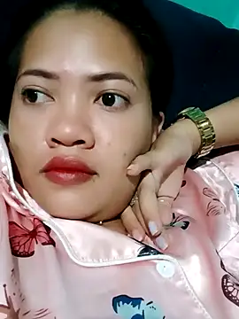 Snapshot of amariaxxx388 chatting on January 29, 11:35 pm amariaxxx388 online show from January 29, 11:35 pm