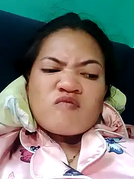 Snapshot of amariaxxx388 chatting on January 30, 7:39 am amariaxxx388 online show from January 30, 7:39 am