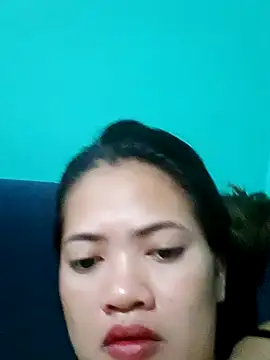 Snapshot of amariaxxx388 chatting on January 30, 11:34 pm amariaxxx388 online show from January 30, 11:34 pm