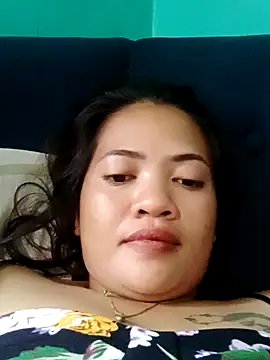 Snapshot of amariaxxx388 chatting on January 31, 2:48 am amariaxxx388 online show from January 31, 2:48 am
