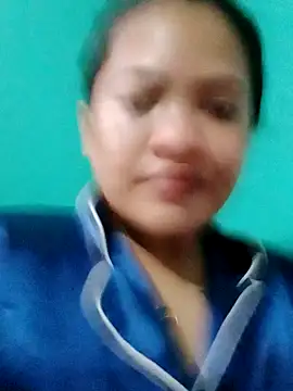 Snapshot of amariaxxx388 chatting on February 1, 12:40 am amariaxxx388 online show from February 1, 12:40 am