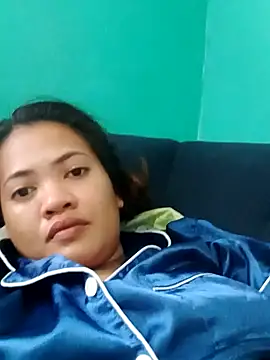Snapshot of amariaxxx388 chatting on February 1, 3:41 am amariaxxx388 online show from February 1, 3:41 am