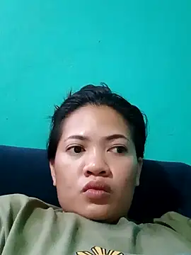 Snapshot of amariaxxx388 chatting on February 1, 11:58 pm amariaxxx388 online show from February 1, 11:58 pm
