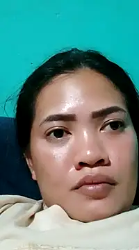 Snapshot of amariaxxx388 chatting on February 2, 11:30 am amariaxxx388 online show from February 2, 11:30 am