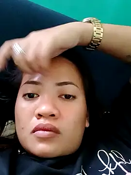 Snapshot of amariaxxx388 chatting on February 4, 3:11 am amariaxxx388 online show from February 4, 3:11 am