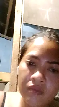 Snapshot of amariaxxx388 chatting on February 4, 1:59 pm amariaxxx388 online show from February 4, 1:59 pm