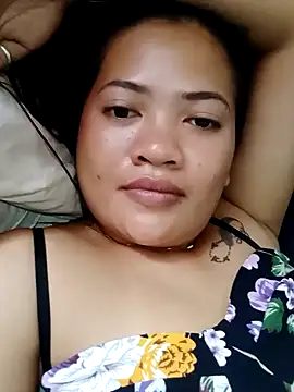 Snapshot of amariaxxx388 chatting on February 5, 2:29 am amariaxxx388 online show from February 5, 2:29 am