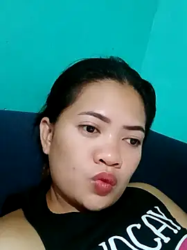 Snapshot of amariaxxx388 chatting on February 5, 11:50 pm amariaxxx388 online show from February 5, 11:50 pm