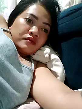 Snapshot of amariaxxx388 chatting on February 6, 12:48 pm amariaxxx388 online show from February 6, 12:48 pm