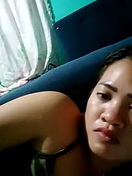 Snapshot of amariaxxx388 chatting on February 7, 2:37 pm amariaxxx388 online show from February 7, 2:37 pm