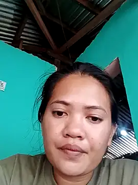 Snapshot of amariaxxx388 chatting on February 9, 3:53 am amariaxxx388 online show from February 9, 3:53 am