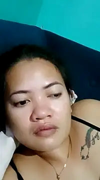 Snapshot of amariaxxx388 chatting on February 9, 11:46 pm amariaxxx388 online show from February 9, 11:46 pm