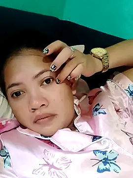 Snapshot of amariaxxx388 chatting on February 11, 2:57 am amariaxxx388 online show from February 11, 2:57 am